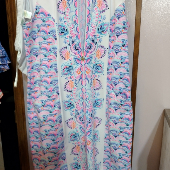 Romper - Picture 6 of 8